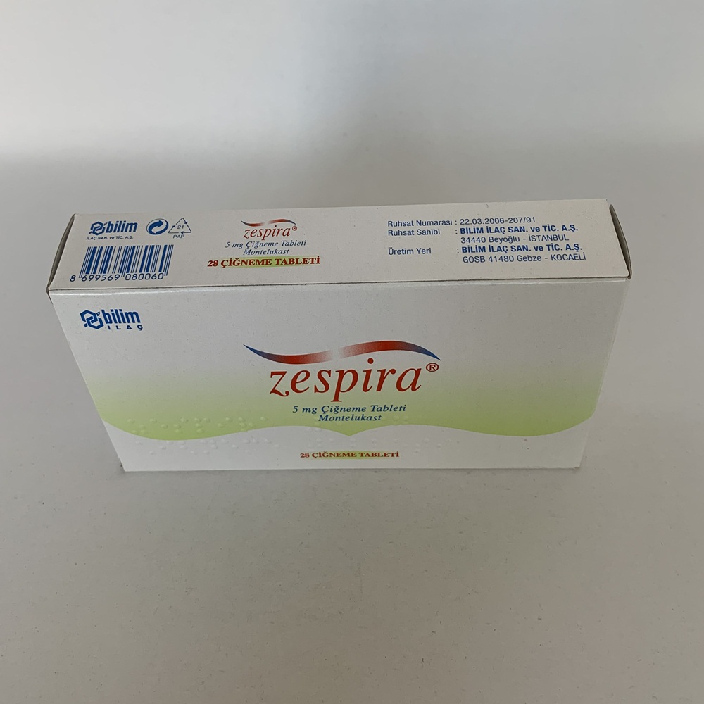 zespira-tablet-2020-fiyati