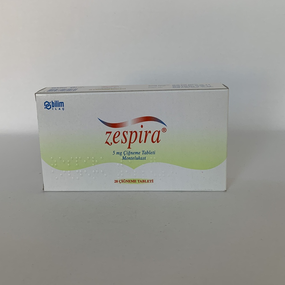 zespira-tablet-ac-halde-mi-yoksa-tok-halde-mi-kullanilir