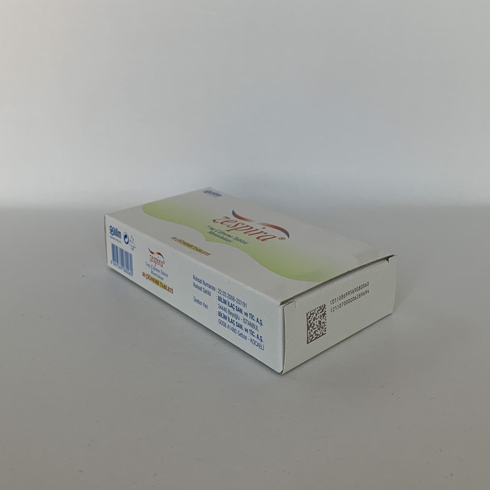 zespira-tablet-adet-geciktirir-mi