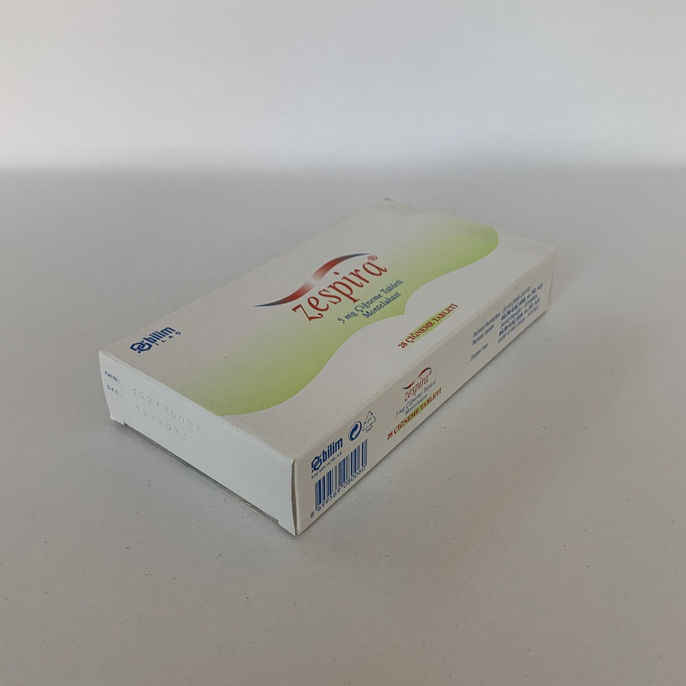 zespira-tablet-ilacinin-etkin-maddesi-nedir