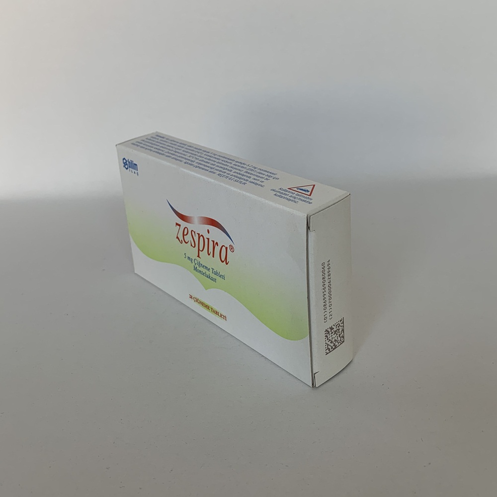 zespira-tablet-kilo-aldirir-mi