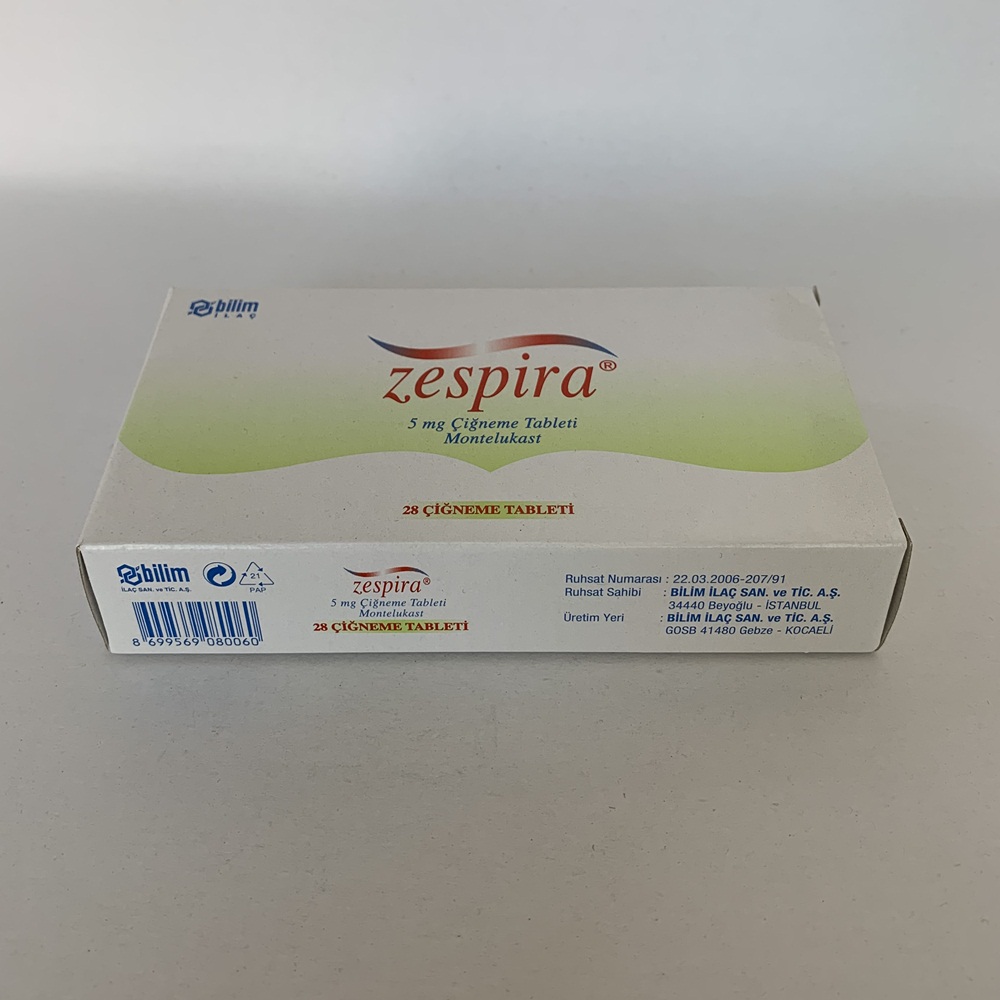 zespira-tablet-muadili-nedir