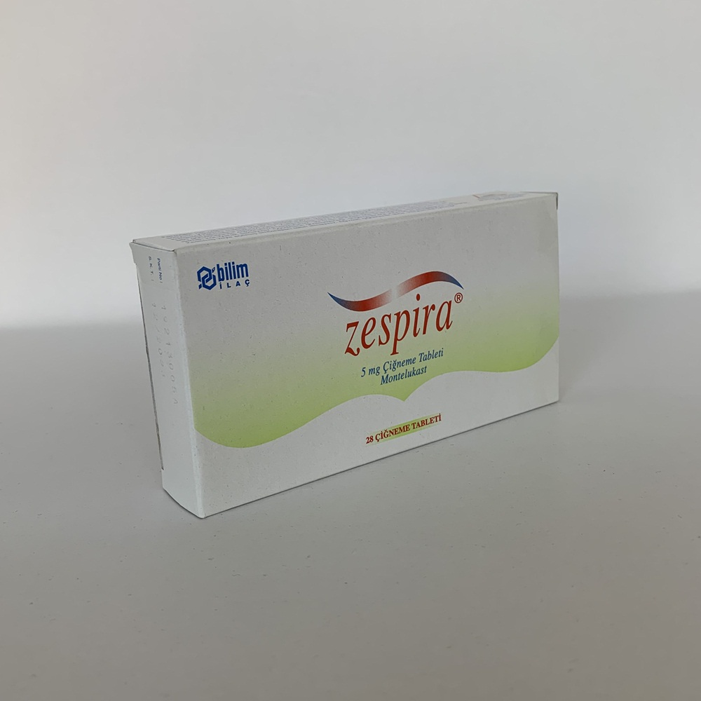 zespira-tablet-nasil-kullanilir