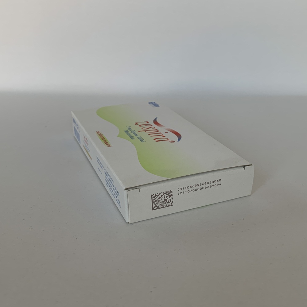 zespira-tablet-ne-kadar-surede-etki-eder