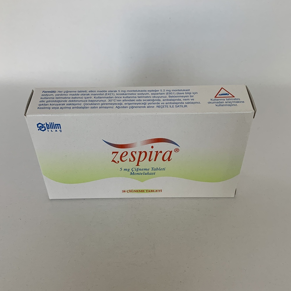 zespira-tablet-nedir