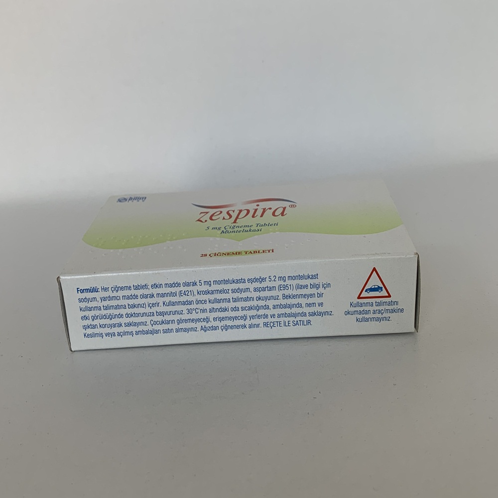 zespira-tablet-yan-etkileri