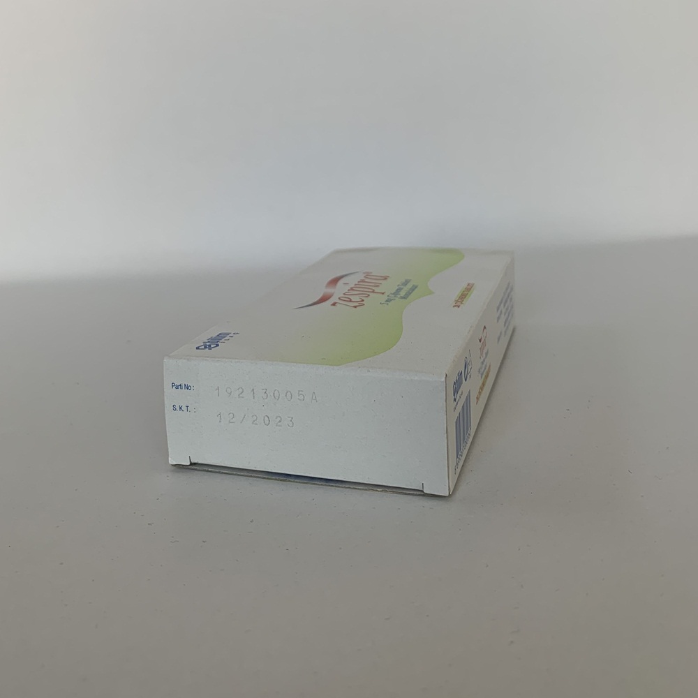 zespira-tablet-yasaklandi-mi
