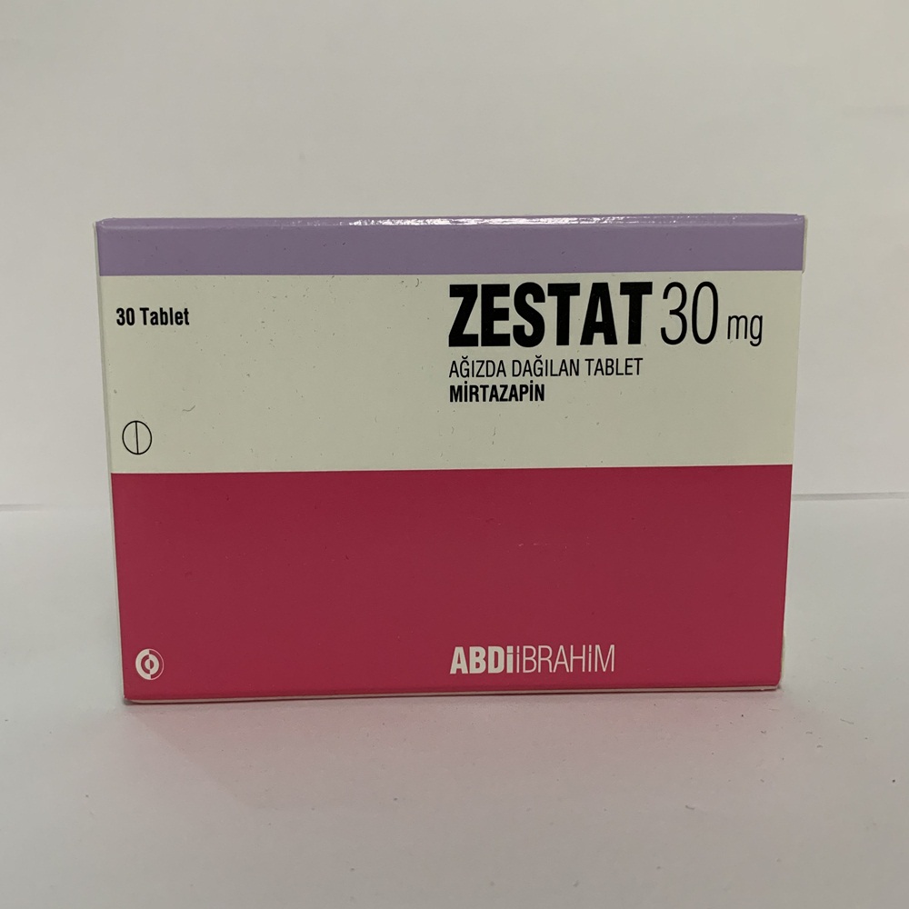 zestat-30-mg-30-tablet
