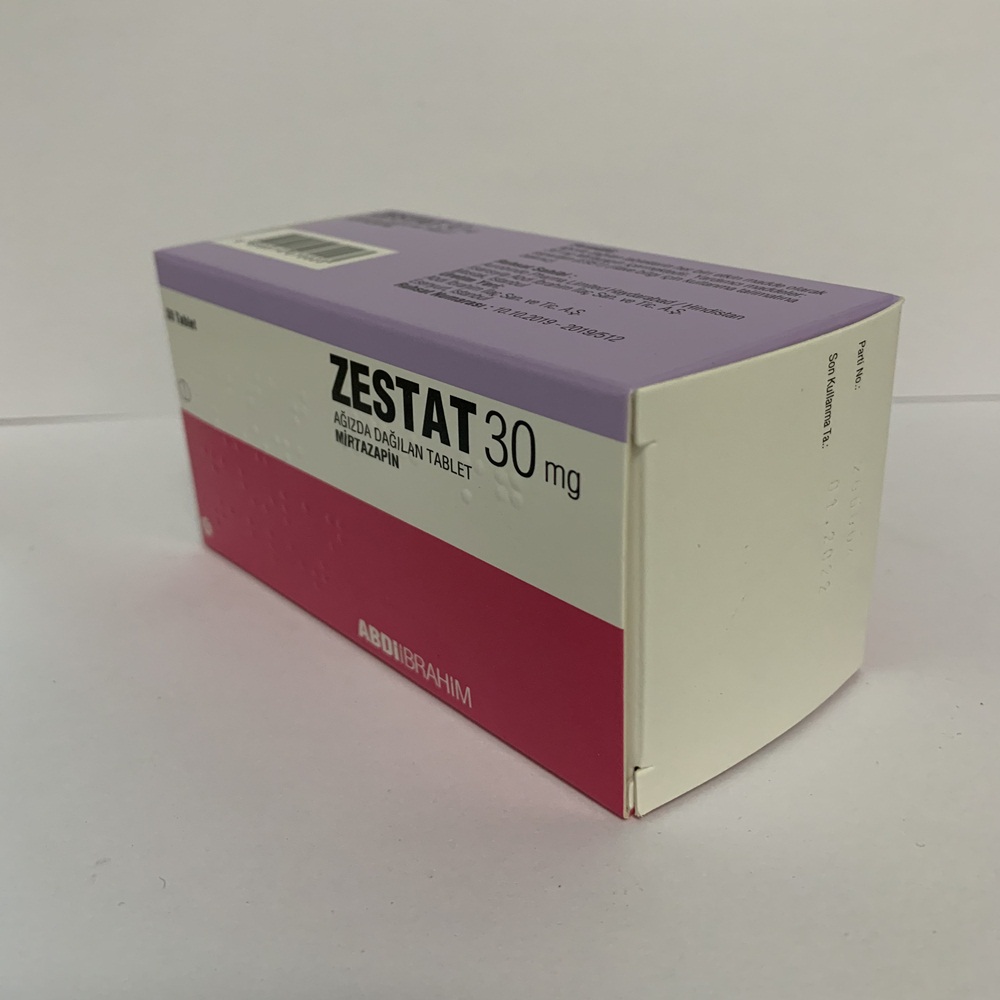 zestat-tablet-ac-halde-mi-yoksa-tok-halde-mi-kullanilir