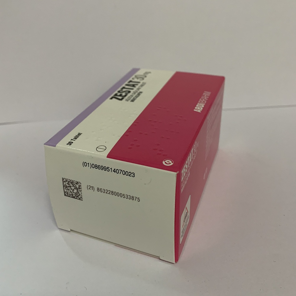 zestat-tablet-alkol-ile-kullanimi