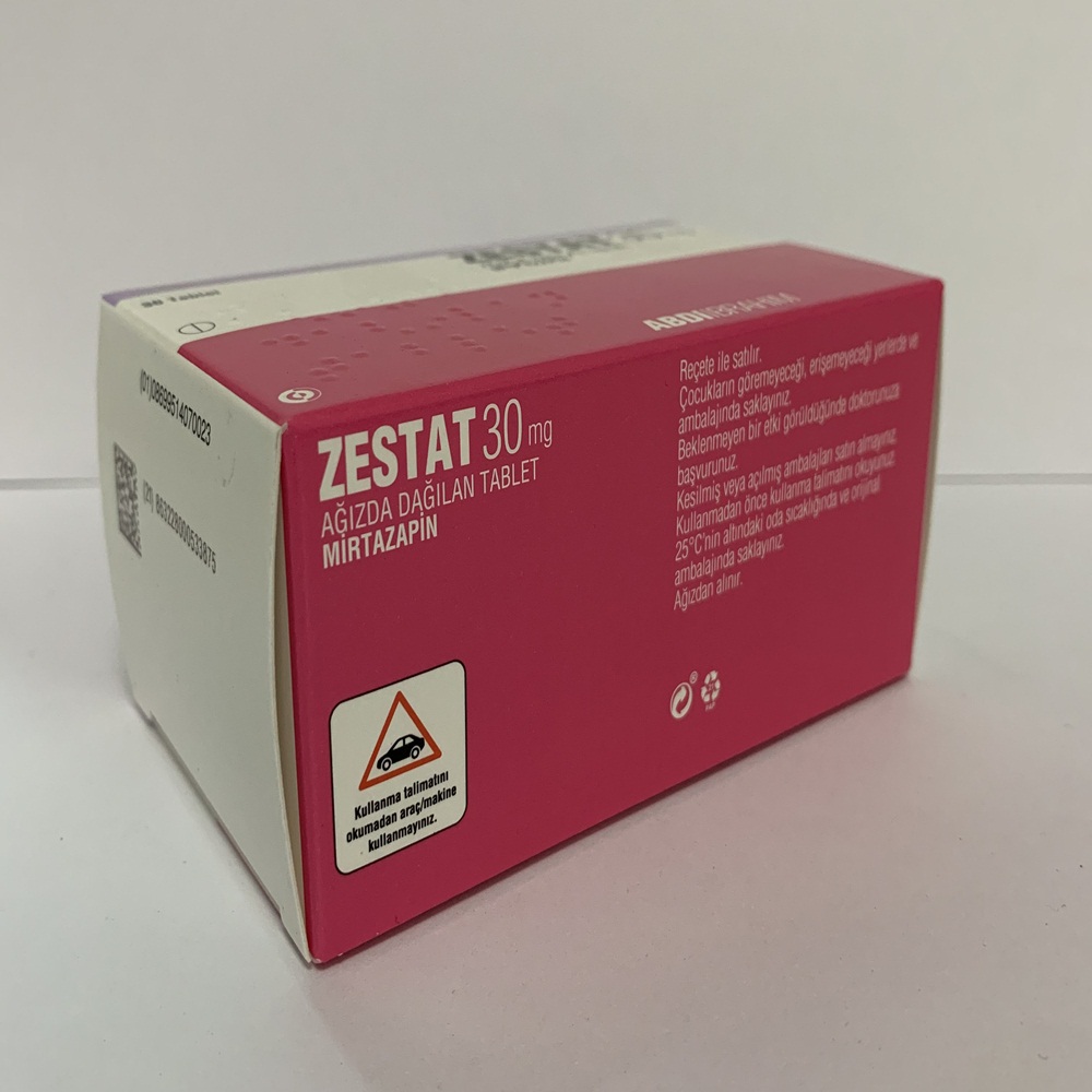 zestat-tablet-kilo-aldirir-mi