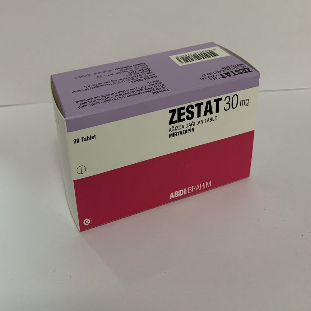 zestat-tablet-nasil-kullanilir