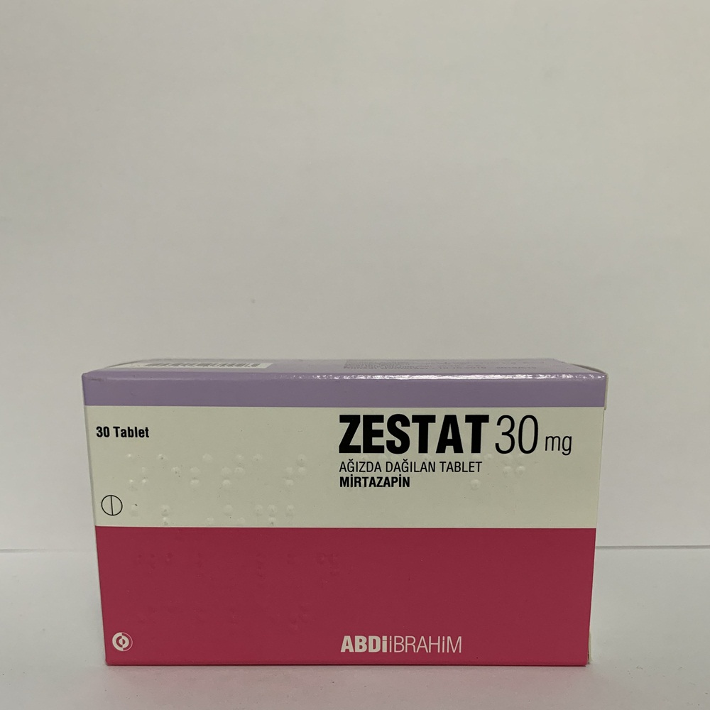 zestat-tablet-ne-kadar-sure-kullanilir