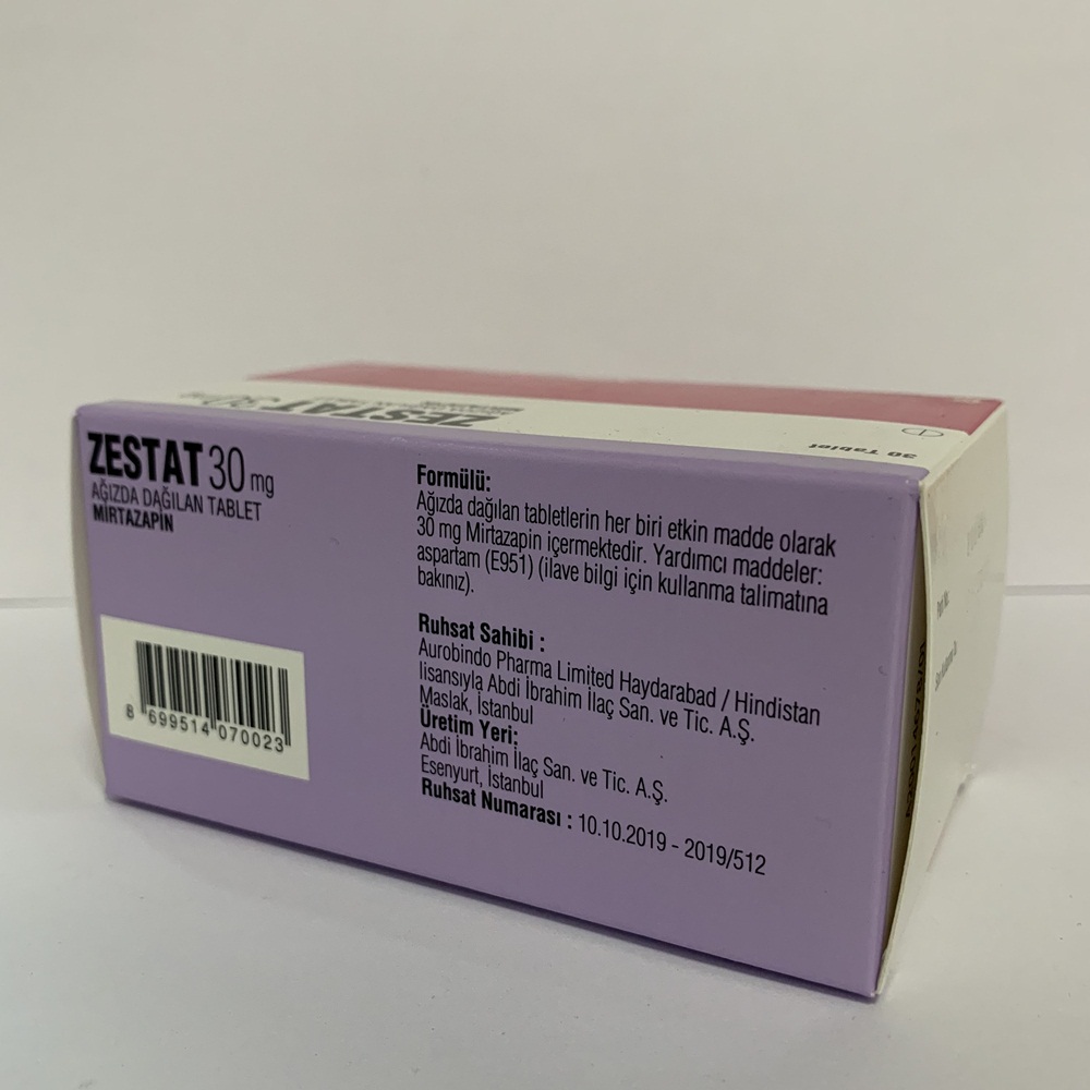 zestat-tablet-nedir