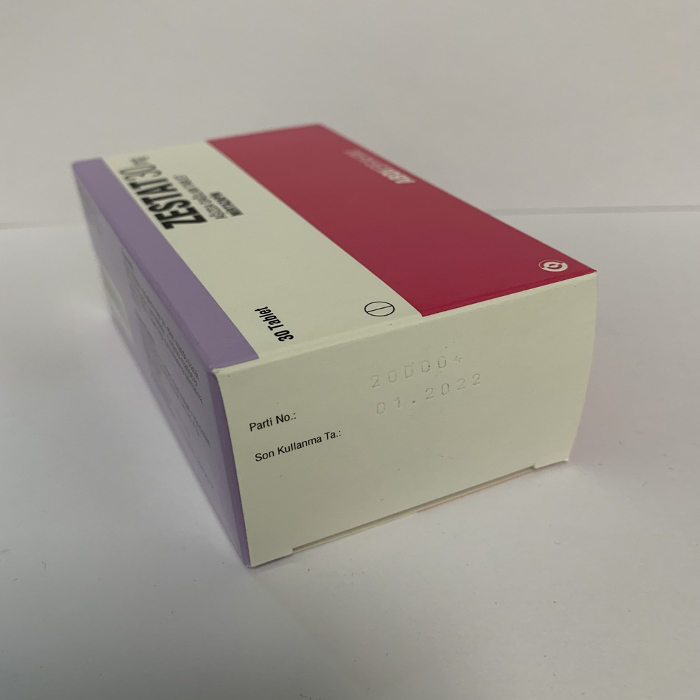 zestat-tablet-yan-etkileri