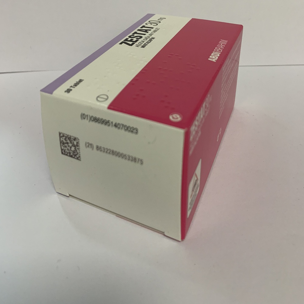 zestat-tablet-yasaklandi-mi