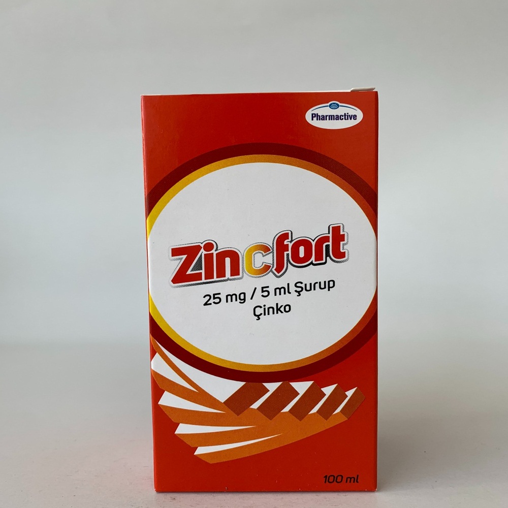 zincford-25-mg-5-ml-surup-cinko-100-ml