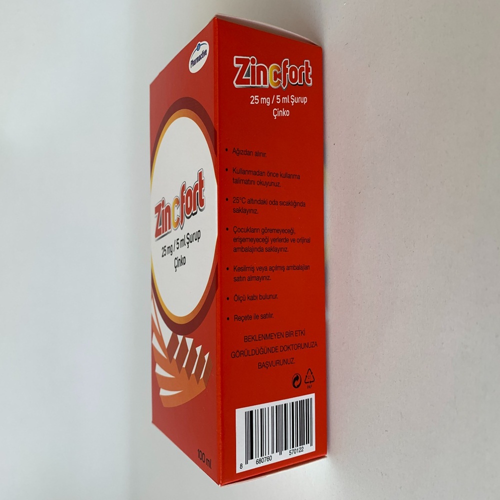 zincford-surup-2022-fiyati