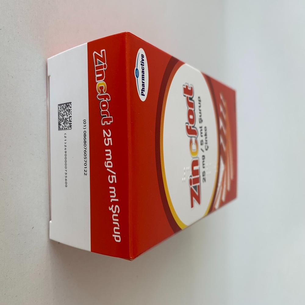 zincford-surup-ac-halde-mi-yoksa-tok-halde-mi-kullanilir