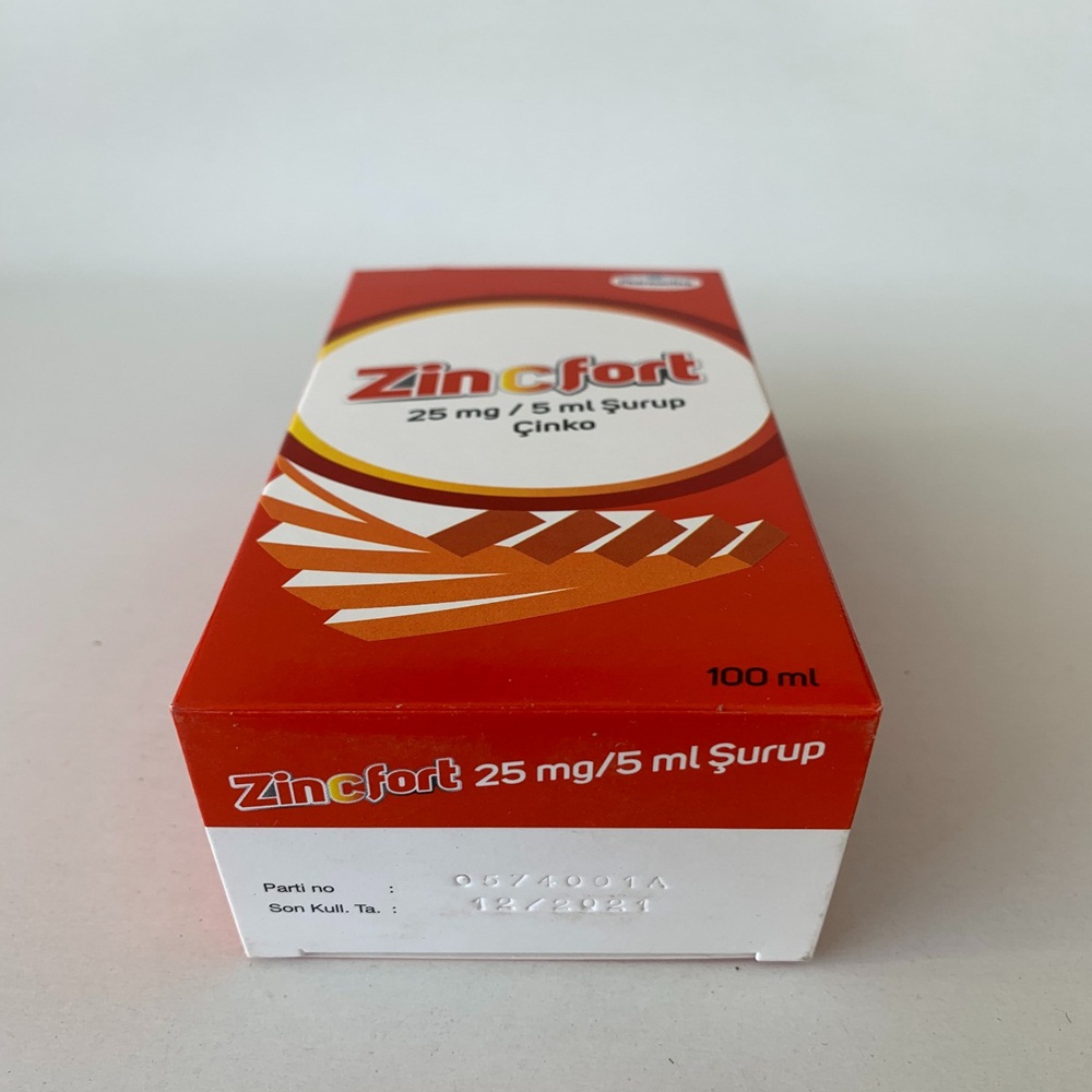 zincford-surup-adet-geciktirir-mi