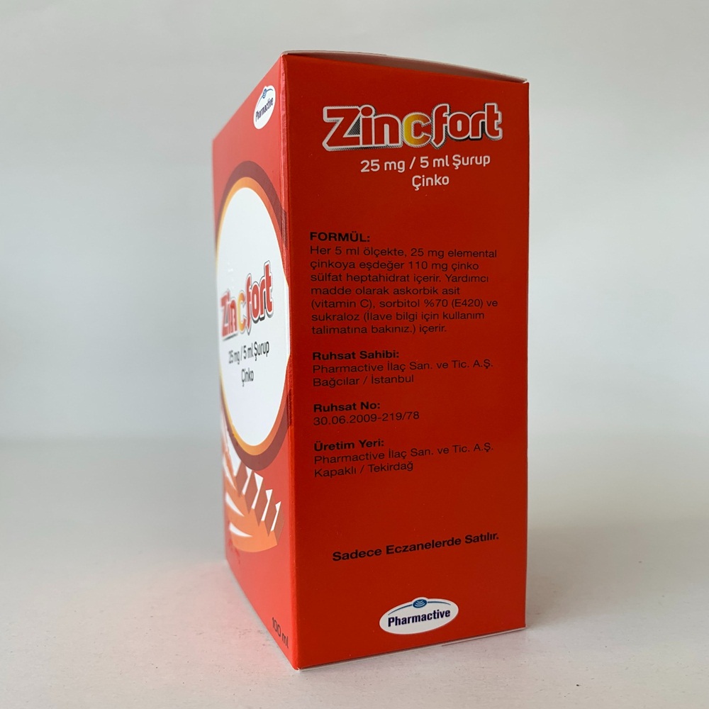 zincford-surup-nasil-kullanilir