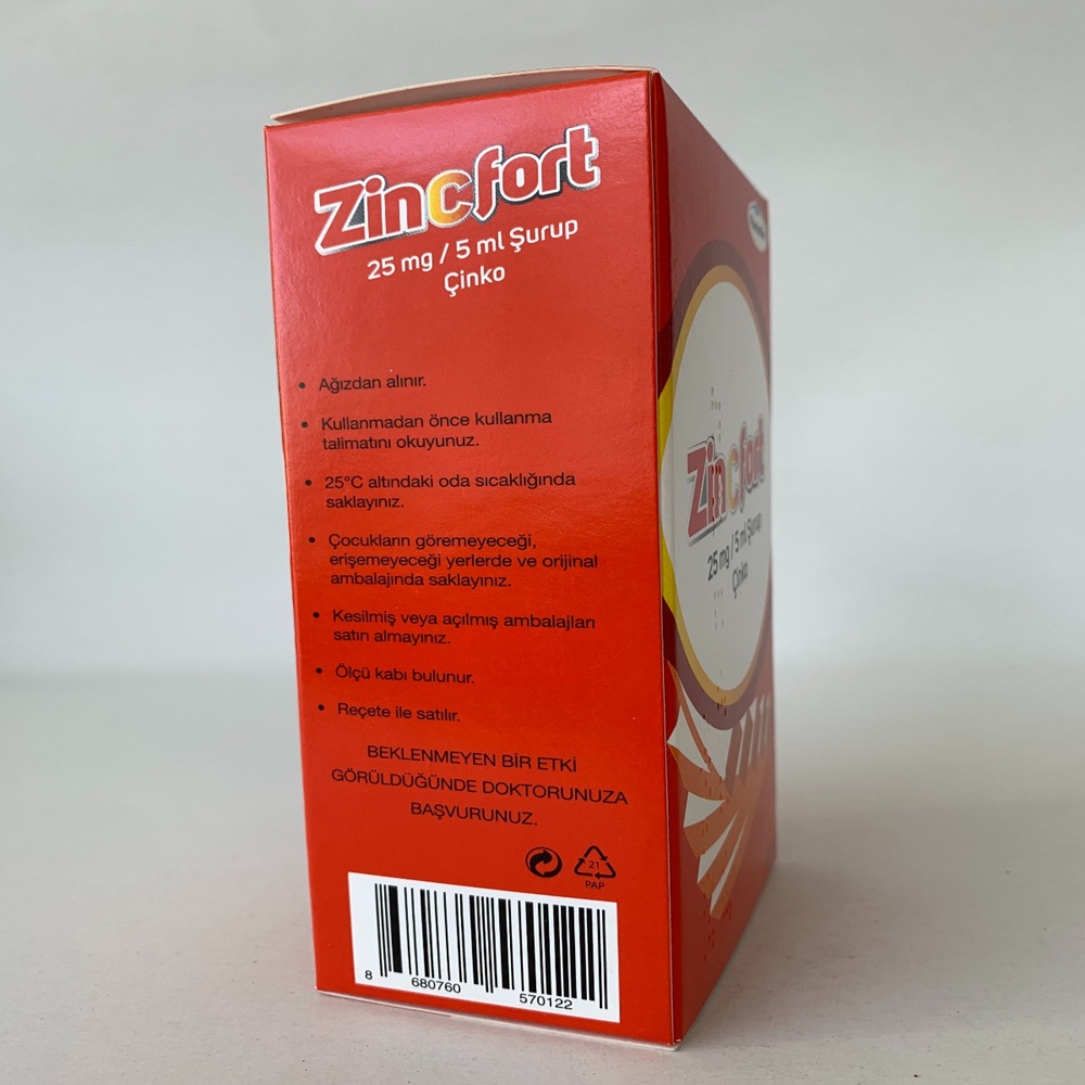 zincford-surup-ne-kadar-sure-kullanilir