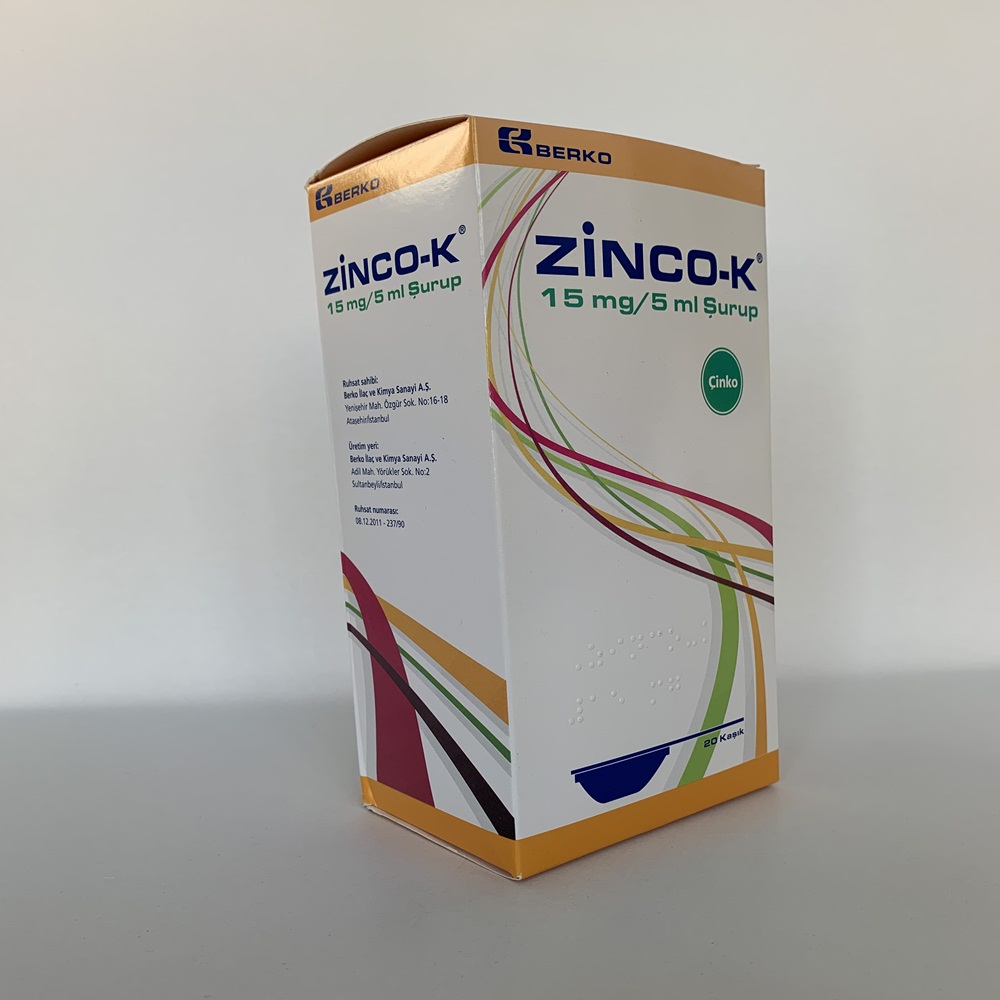 zinco-k-surup-ac-halde-mi-yoksa-tok-halde-mi-kullanilir