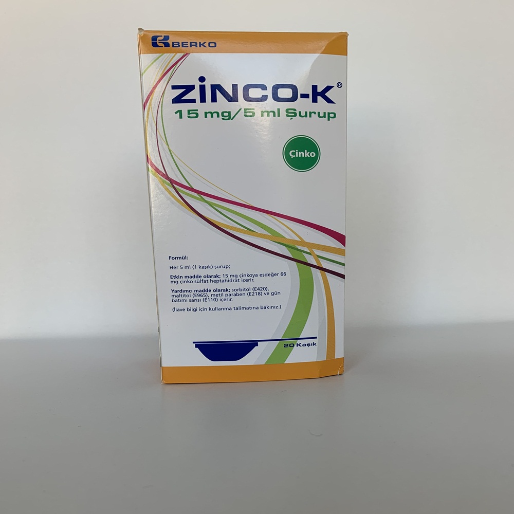 zinco-k-surup-adet-geciktirir-mi