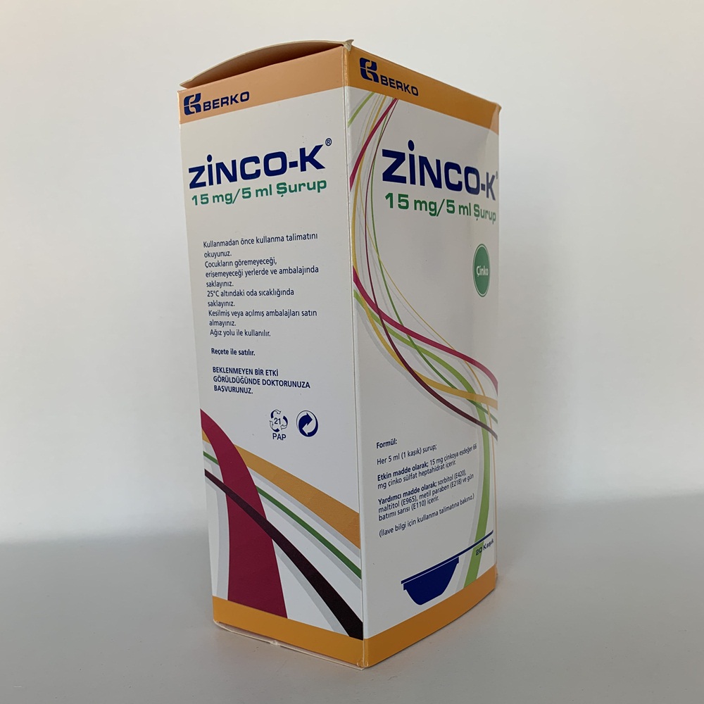 zinco-k-surup-kilo-aldirir-mi