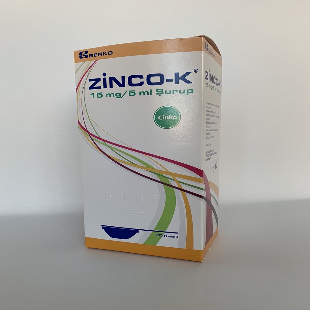 zinco-k-surup-ne-kadar-sure-kullanilir