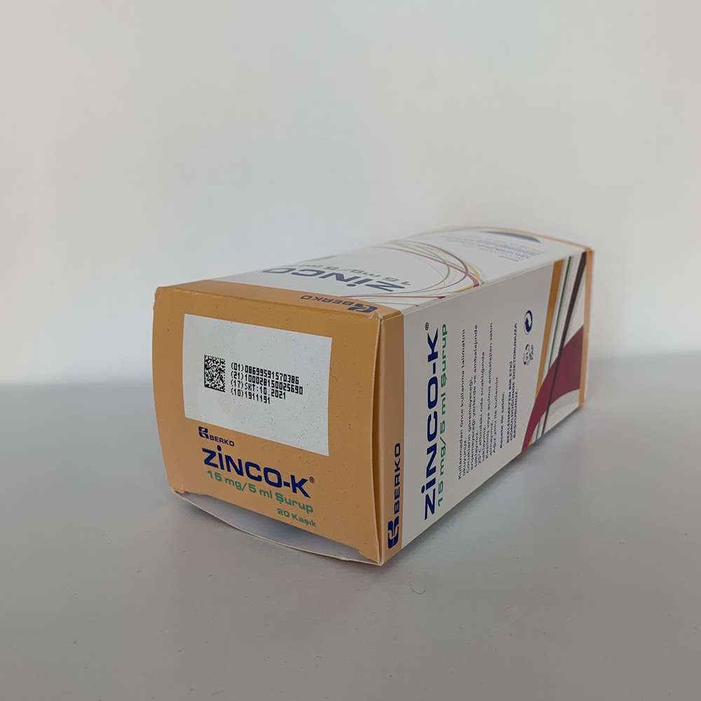 zinco-k-15-mg-5-ml-surup