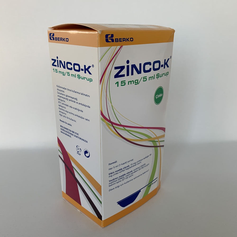 zinco-k-surup-yasaklandi-mi