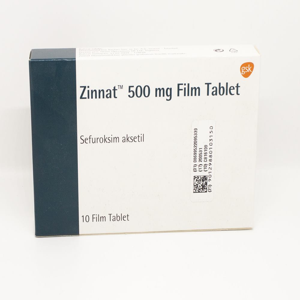 zinnat-500-mg-14-tablet-ac-halde-mi-yoksa-tok-halde-mi-kullanilir