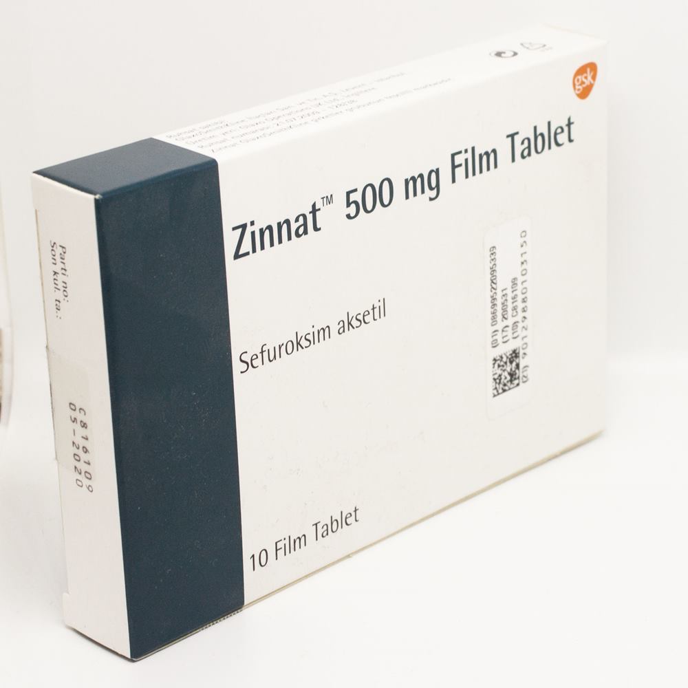 zinnat-500-mg-14-tablet-adet-geciktirir-mi