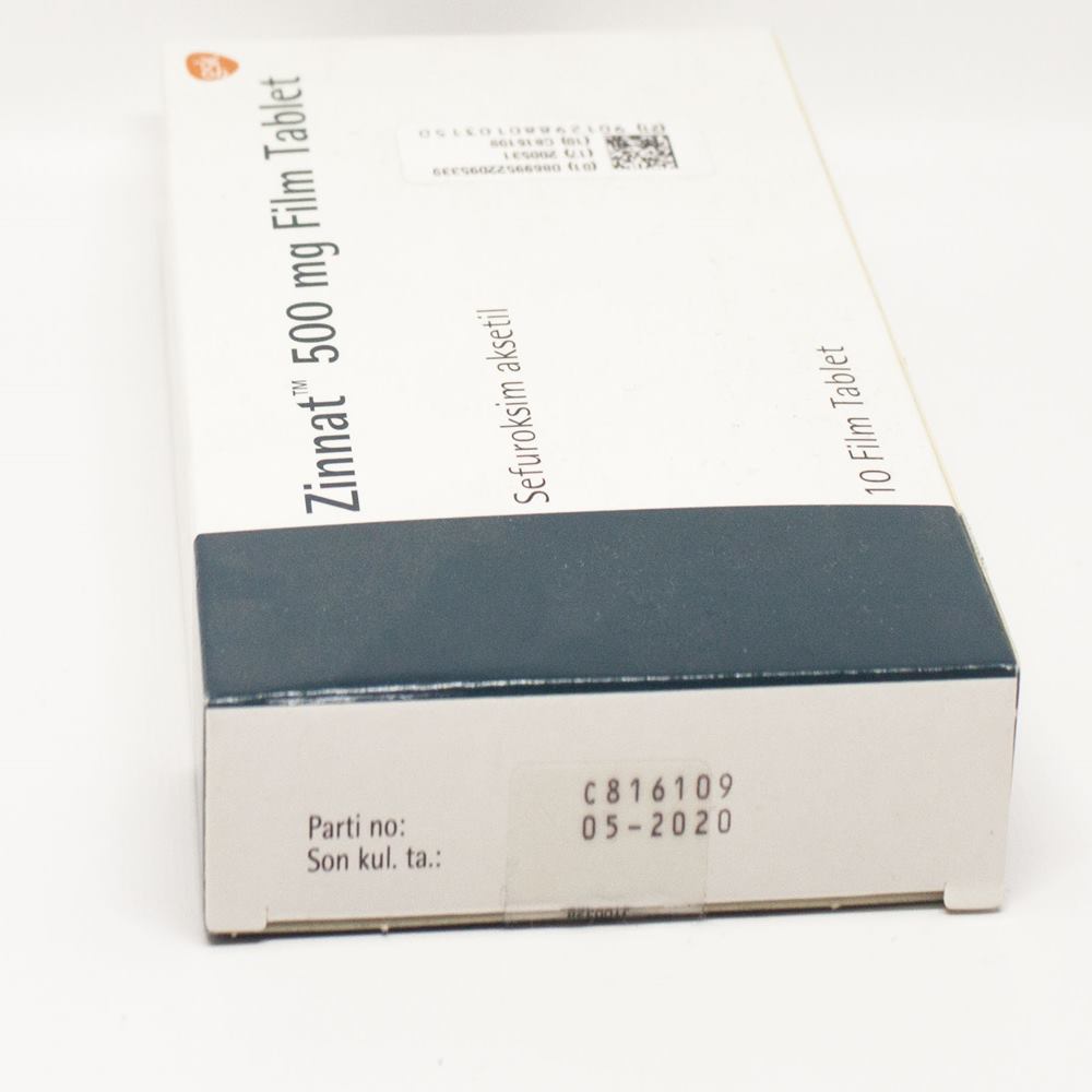 zinnat-500-mg-14-tablet-ne-kadar-surede-etki-eder
