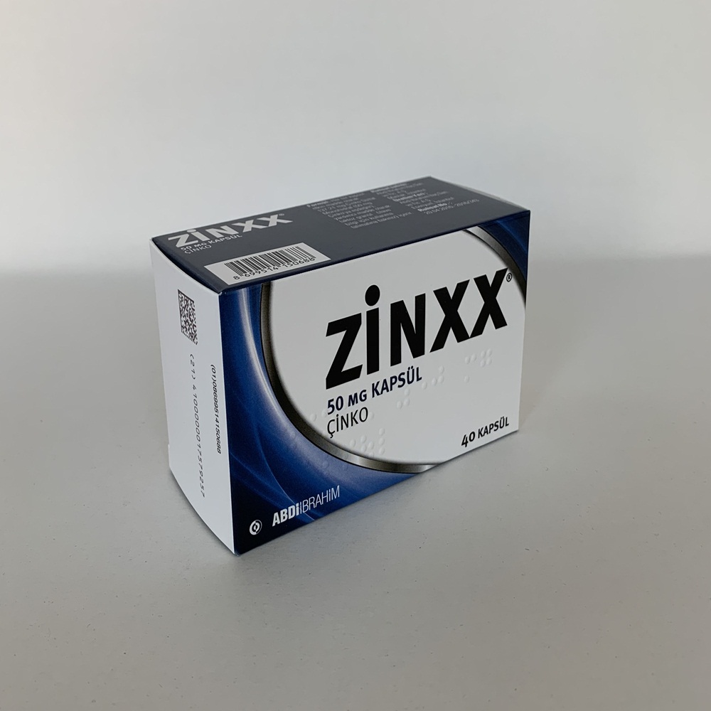 zinxx-kapsul-adet-geciktirir-mi