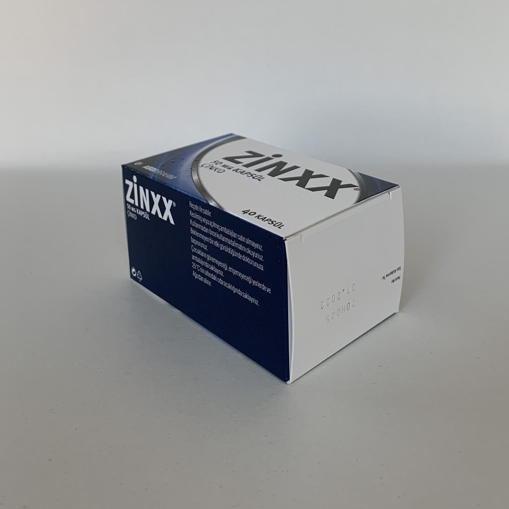 zinxx-kapsul-ne-kadar-sure-kullanilir