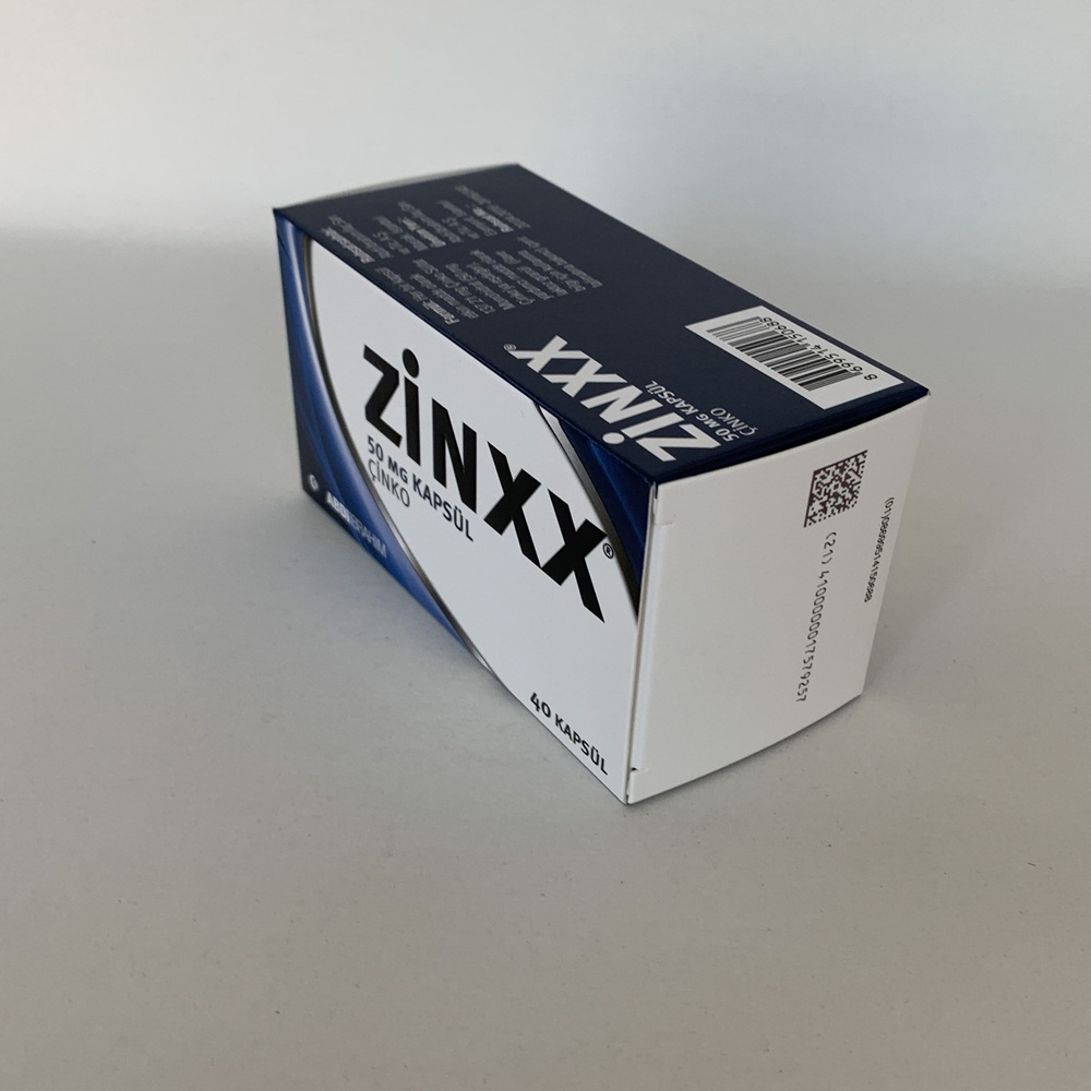 zinxx-kapsul-yasaklandi-mi