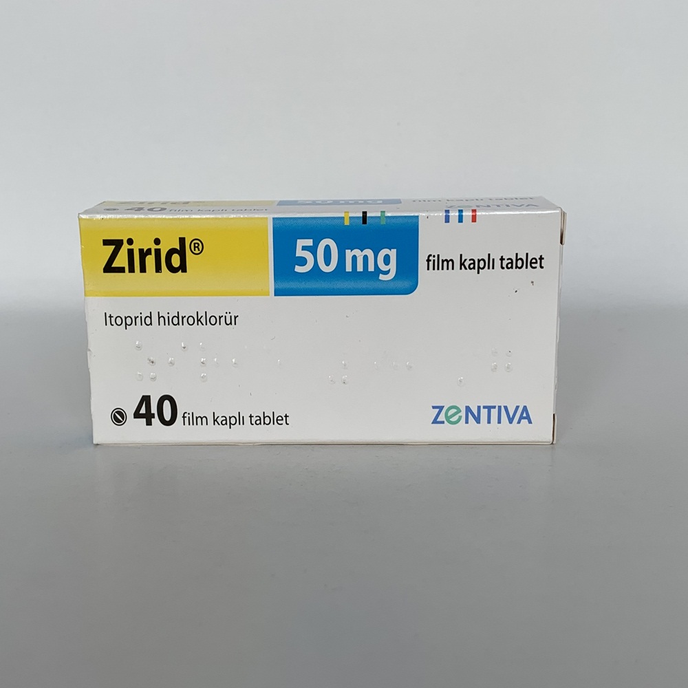 zirid-50-mg-40-film-kapli-tablet