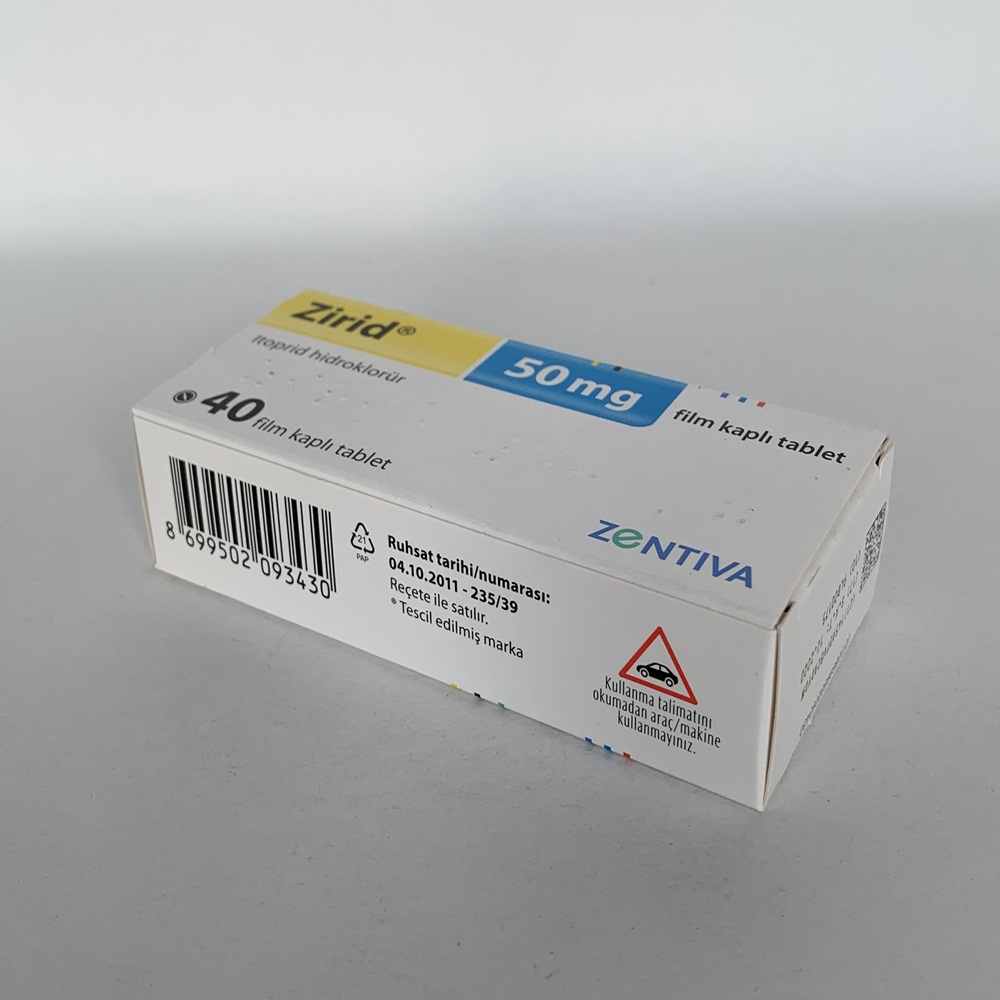 zirid-tablet-ac-halde-mi-yoksa-tok-halde-mi-kullanilir