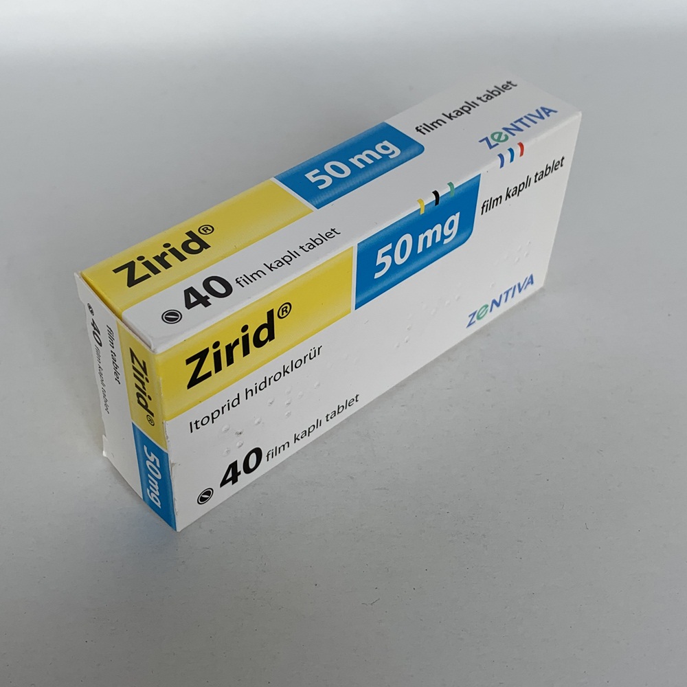 zirid-tablet-adet-geciktirir-mi