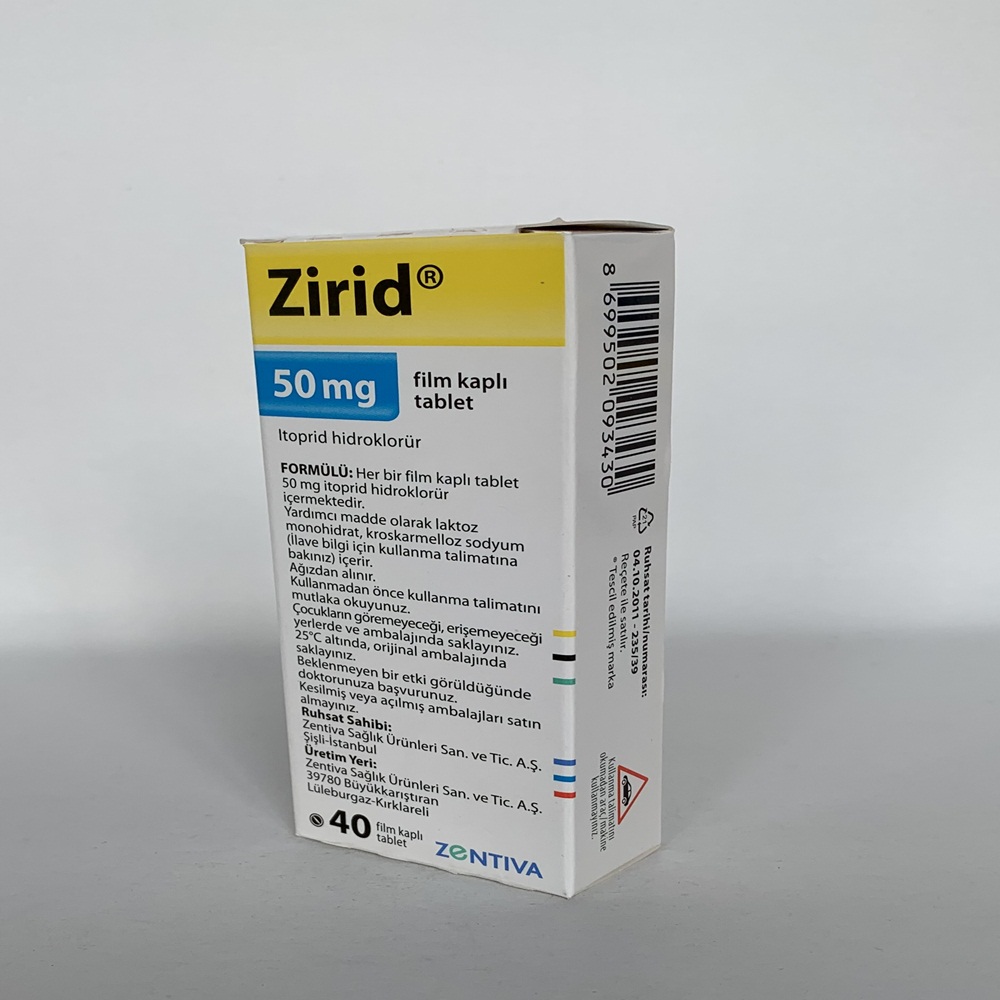 zirid-tablet-alkol-ile-kullanimi