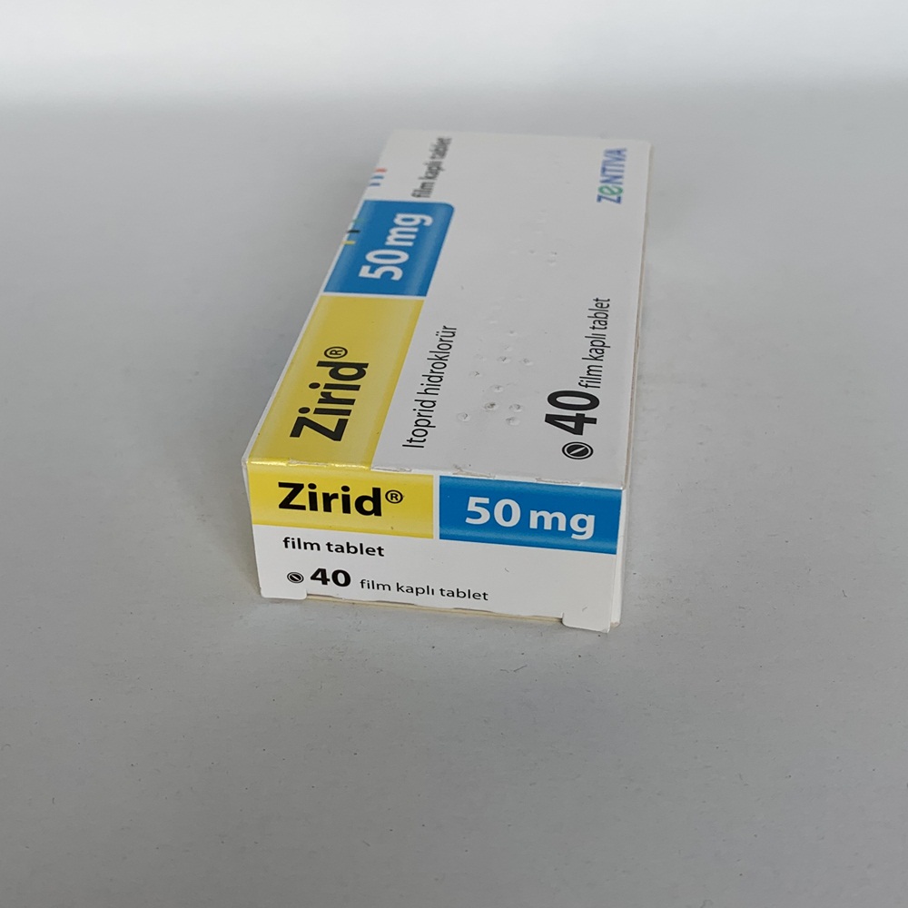 zirid-tablet-kilo-aldirir-mi