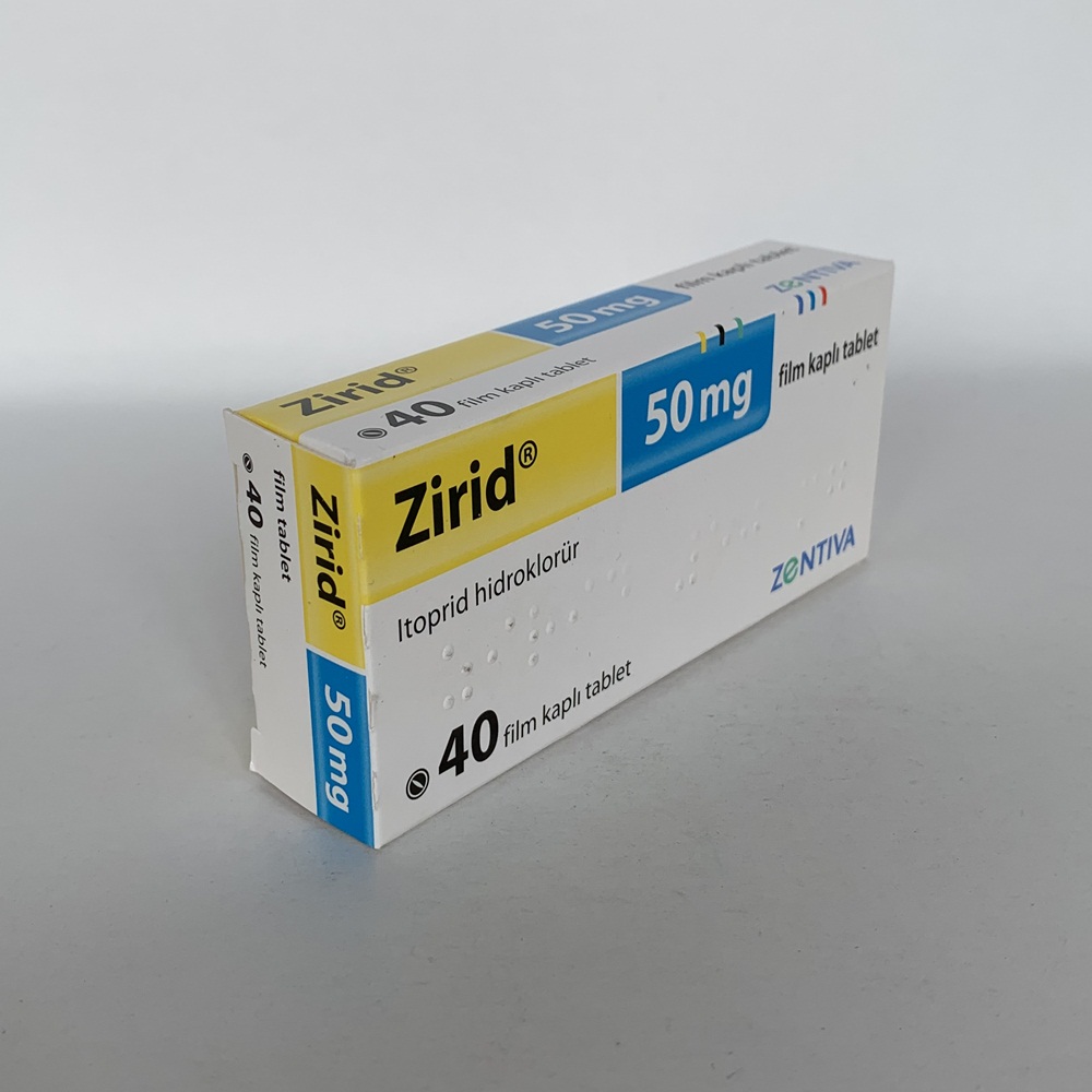 zirid-tablet-muadili-nedir