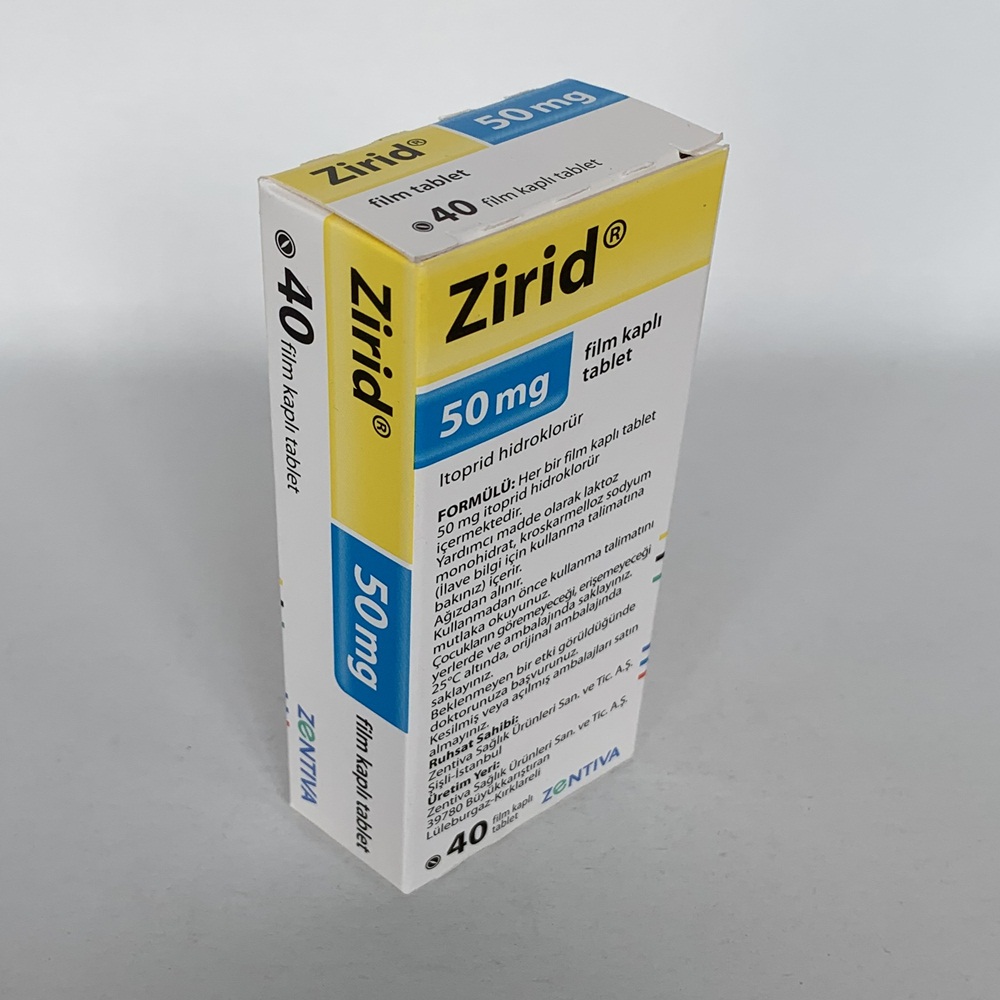 zirid-tablet-nasil-kullanilir