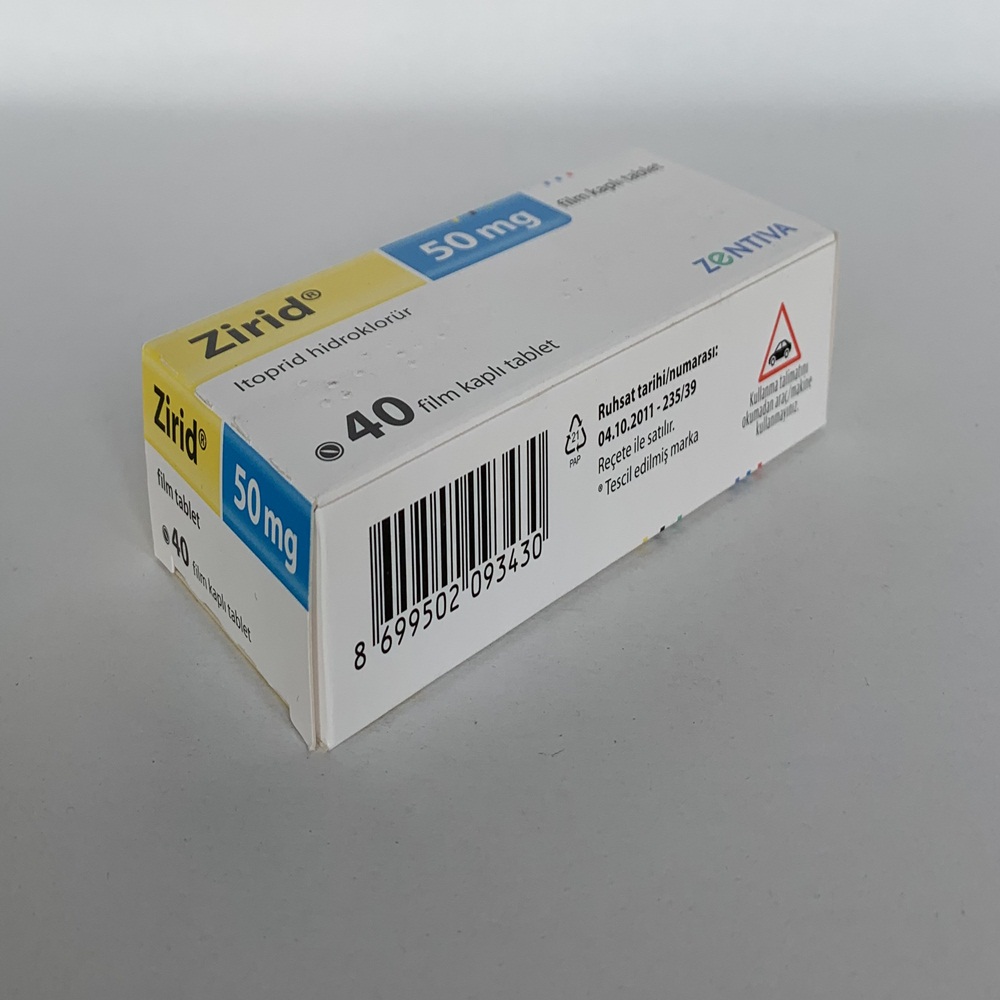 zirid-tablet-ne-kadar-sure-kullanilir