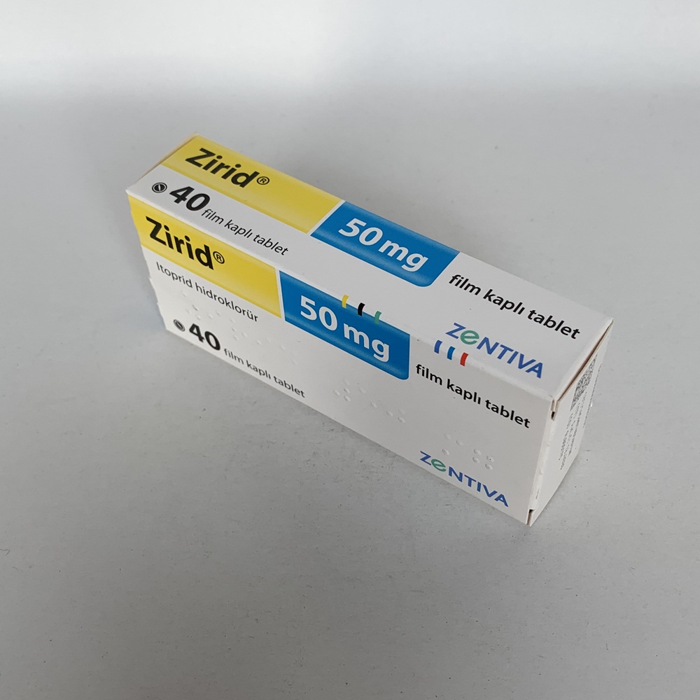 zirid-tablet-ne-kadar-surede-etki-eder