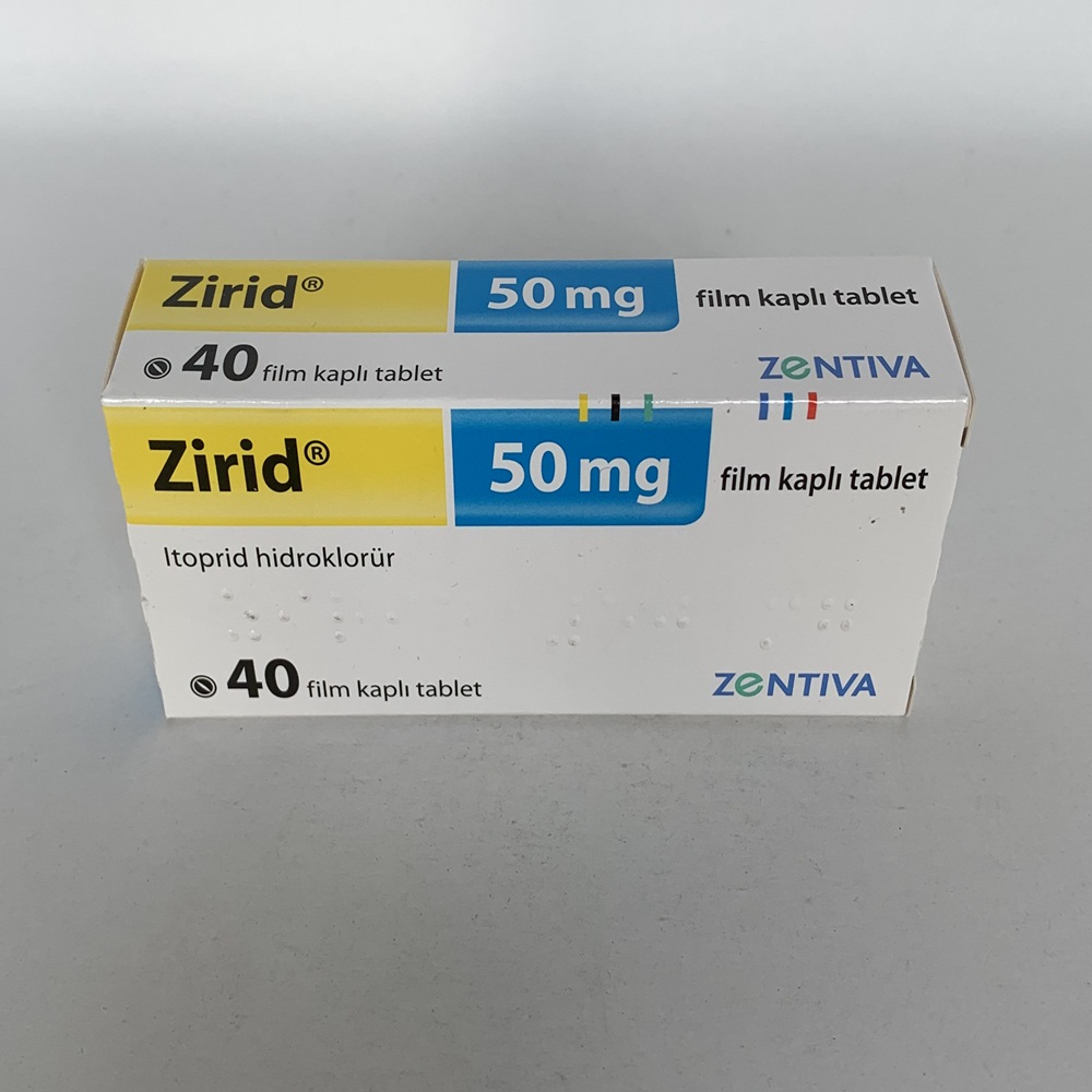 zirid-tablet-nedir