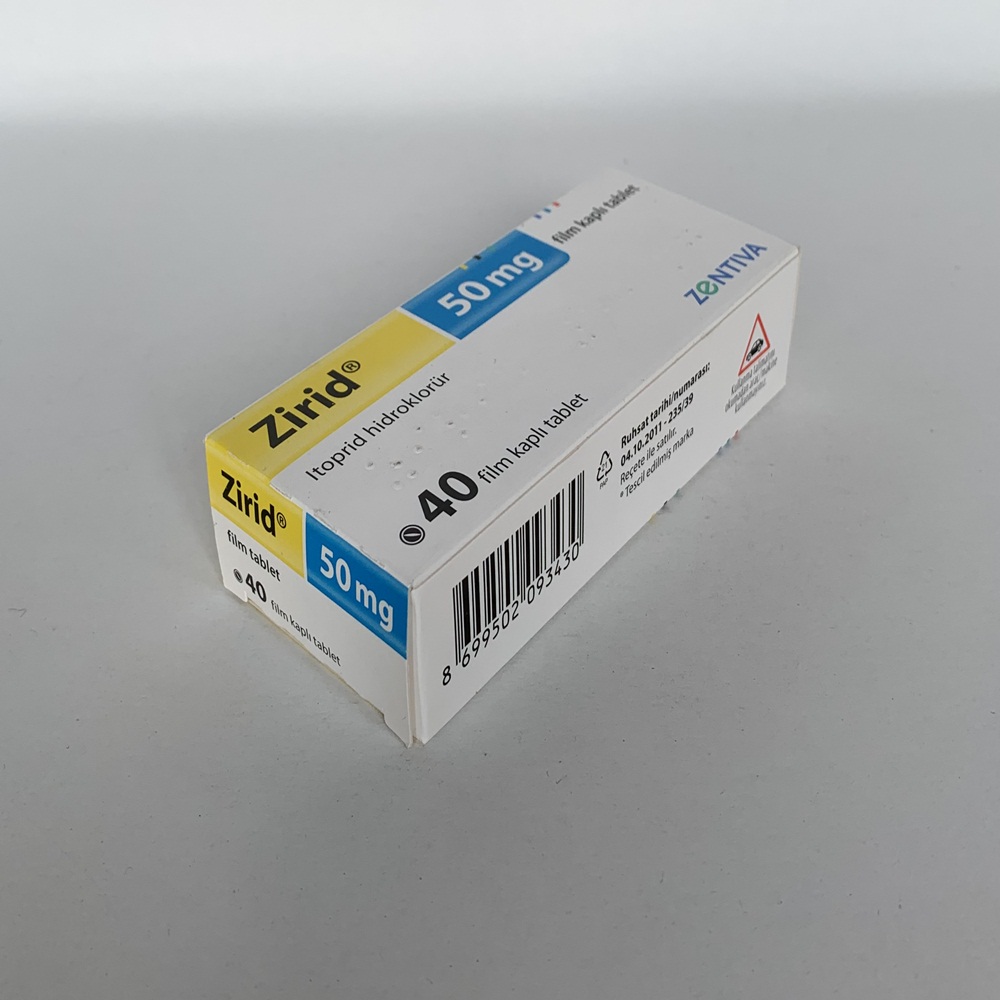zirid-tablet-yan-etkileri