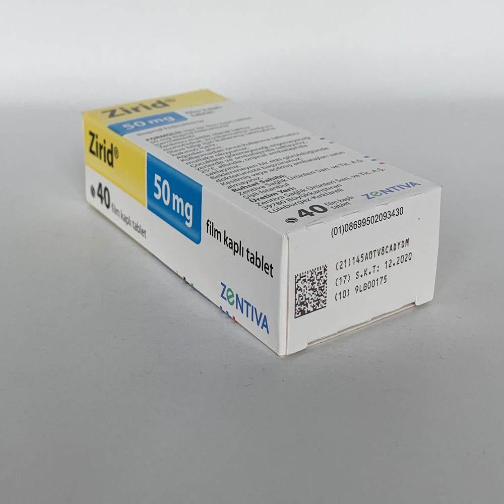 zirid-tablet-yasaklandi-mi